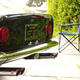 Illustration for article titled Steve McQueen’s $2.3M Ferrari 250 GT Lusso: What Can Brown Do For You?